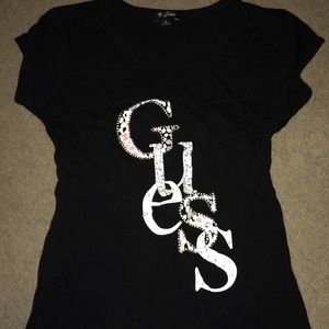 Guess T-Shirt